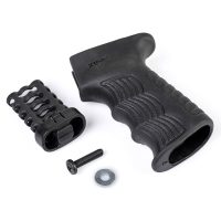 KIRO RGB47 aresmaxima.com