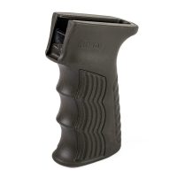 KIRO RGB47 aresmaxima.com