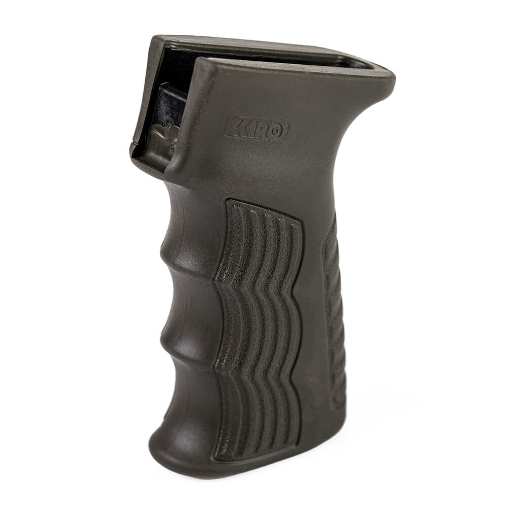 KIRO RGB47 aresmaxima.com