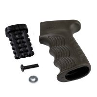 KIRO RGB47 aresmaxima.com