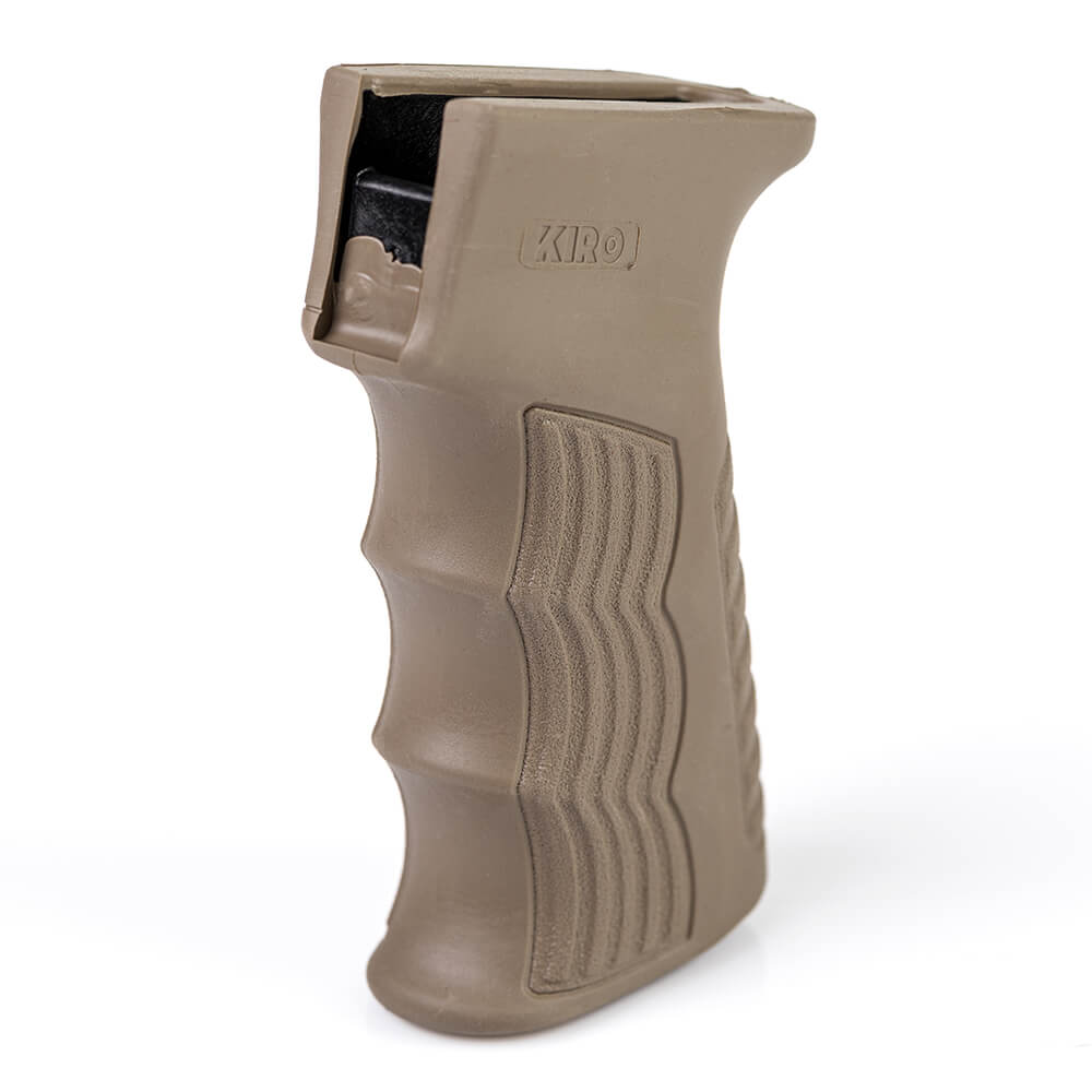 KIRO RGB47 aresmaxima.com