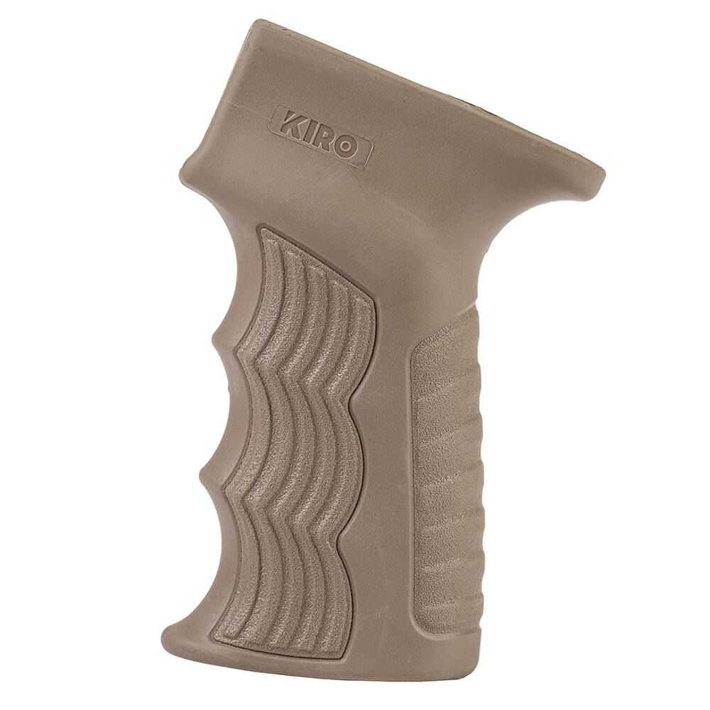 KIRO RGB47 aresmaxima.com