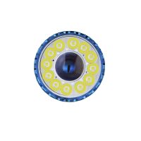 Olight Marauder 2 aresmaxima.com