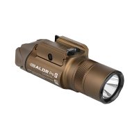Olight Balr Pro R aresmaxima.com