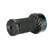 Olight Marauder 2 aresmaxima.com