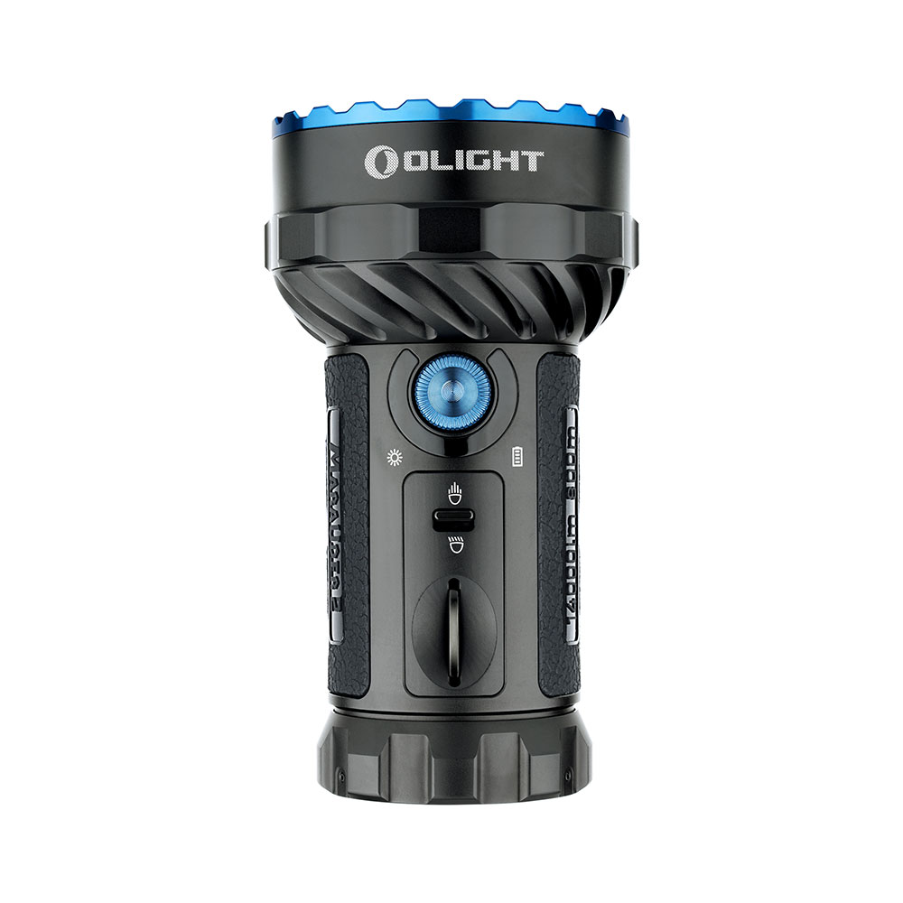Olight Marauder 2 aresmaxima.com