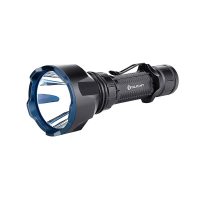 Olight Warrior X Turbo aresmaxima.com