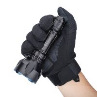 Olight Warrior X Turbo aresmaxima.com