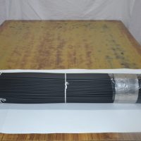 Charge 8 aresmaxima.com