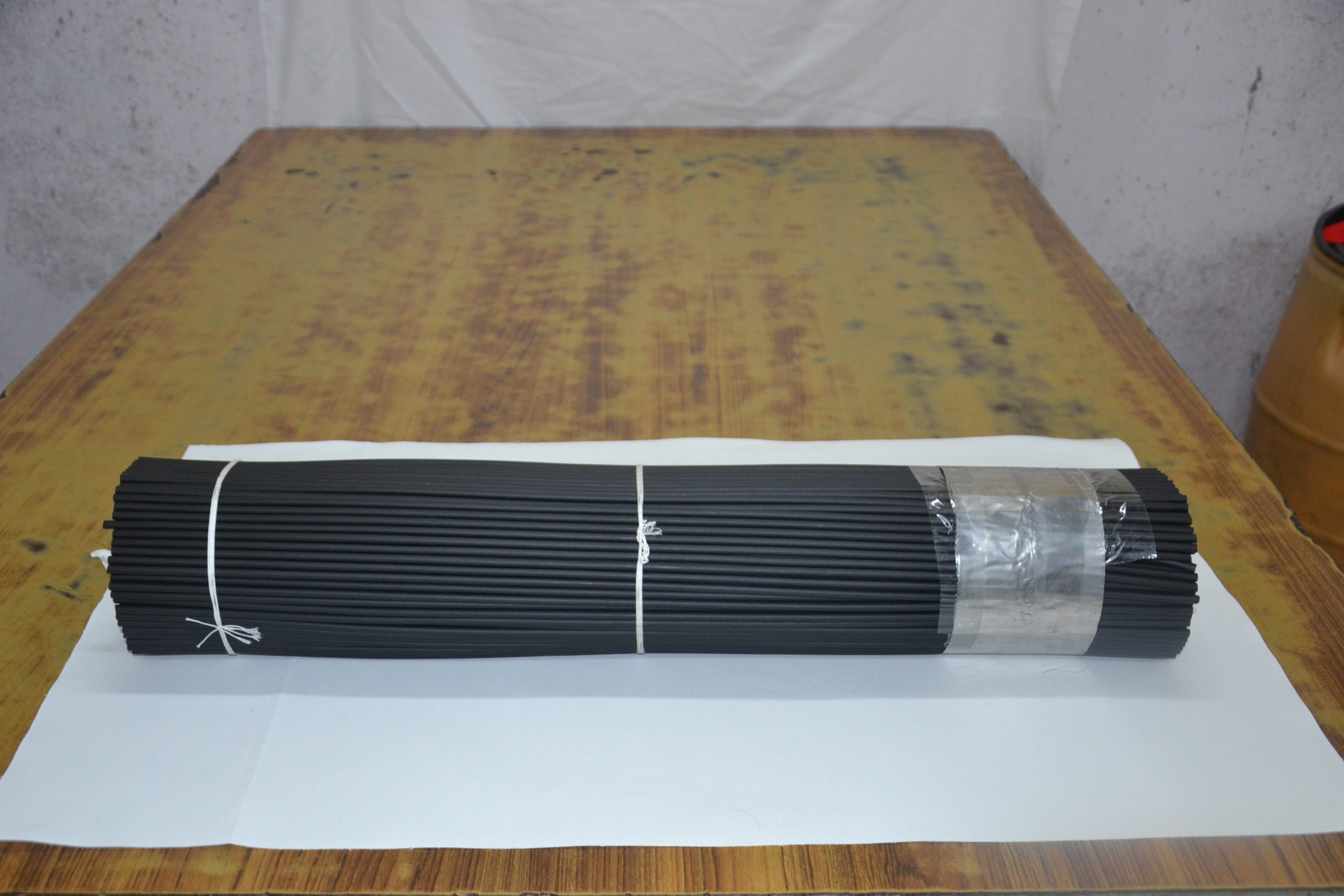 Charge 8 aresmaxima.com