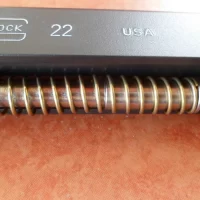 Collection DPM Systems