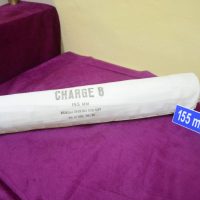 Charge 8 aresmaxima.com