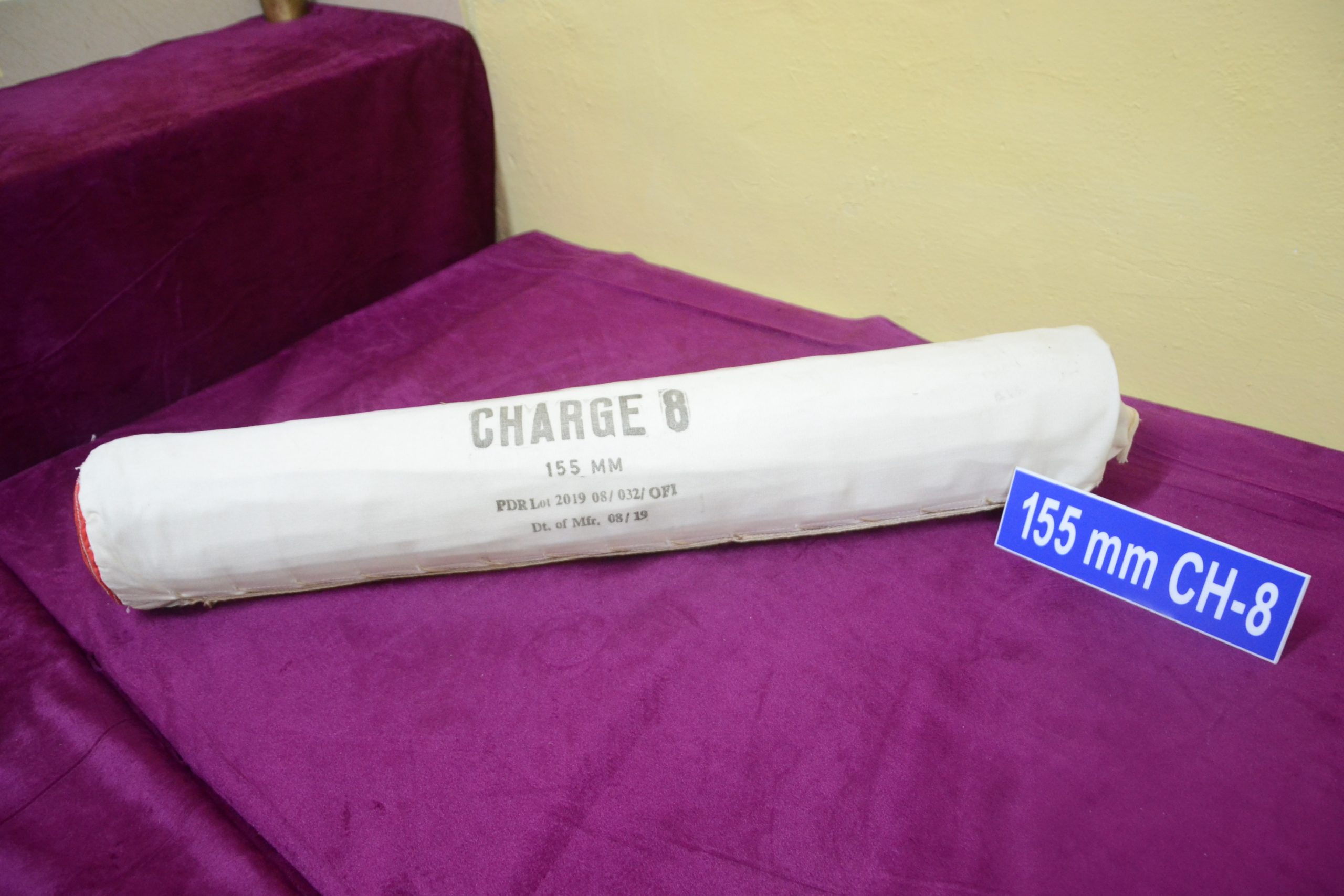 Charge 8 aresmaxima.com