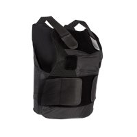 Hagor women concealed Police aresmaxima.com