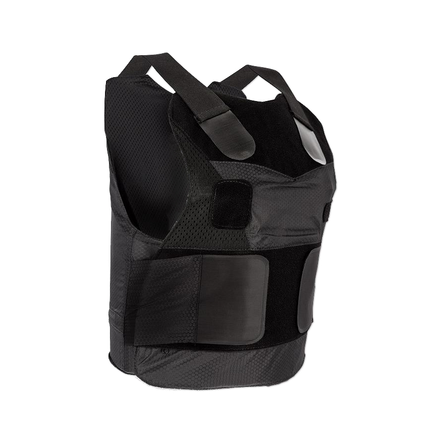 Hagor women concealed Police aresmaxima.com