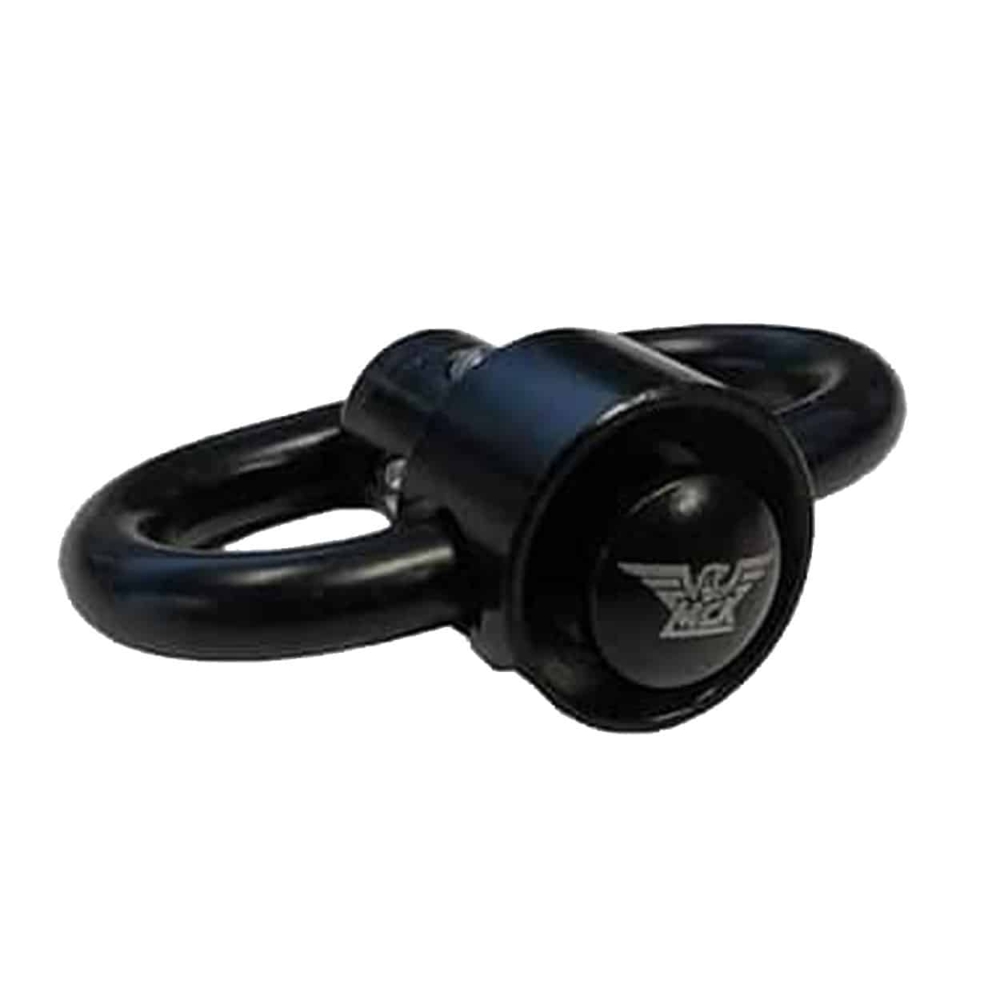 CAA USA sling swivel aresmaxima.com