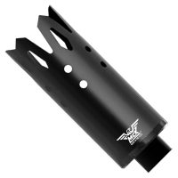 CAA USA MCK accessories - glass breaker aresmaxima.com