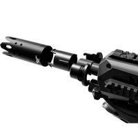 CAA USA MCK accessories - glass breaker aresmaxima.com