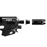 CAA USA MCK accessories - glass breaker aresmaxima.com