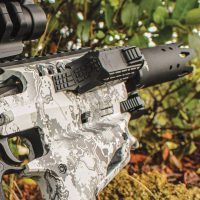 CAA USA MCK accessories - glass breaker aresmaxima.com