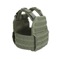 Hagor PREMIUM plate carrier aresmaxima.com