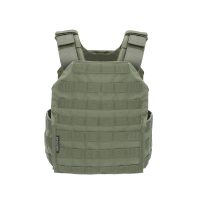 Hagor PREMIUM plate carrier aresmaxima.com