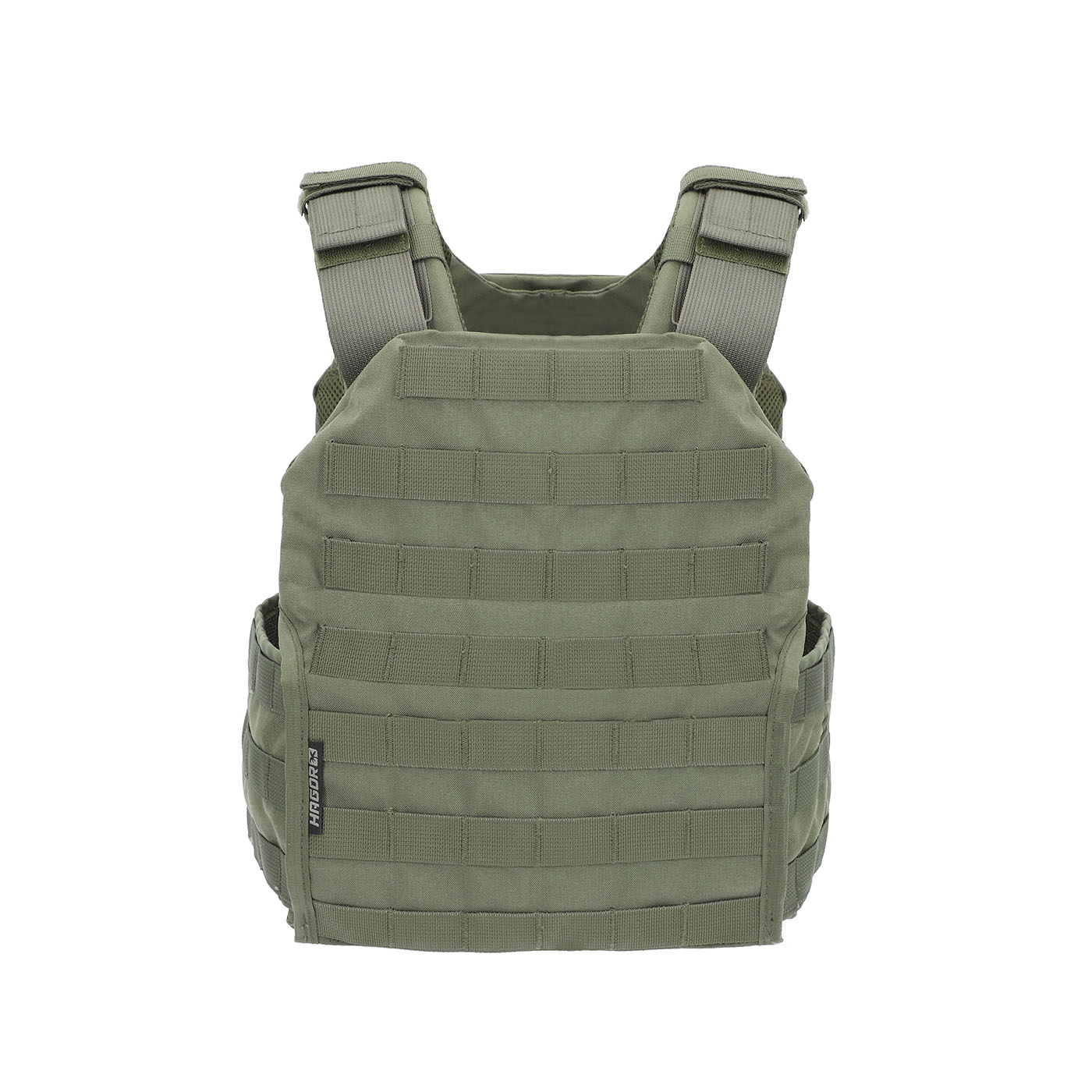 Hagor PREMIUM plate carrier aresmaxima.com