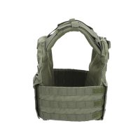Hagor PREMIUM plate carrier aresmaxima.com