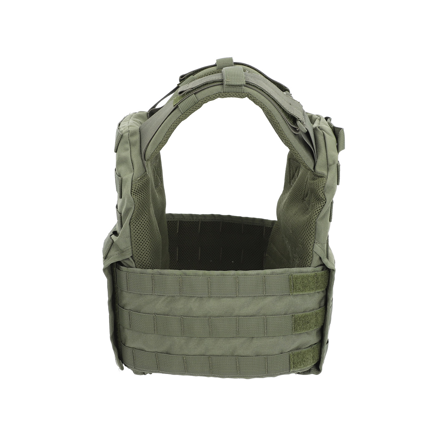Hagor PREMIUM plate carrier aresmaxima.com