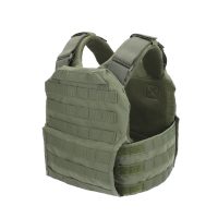 Hagor PREMIUM plate carrier aresmaxima.com