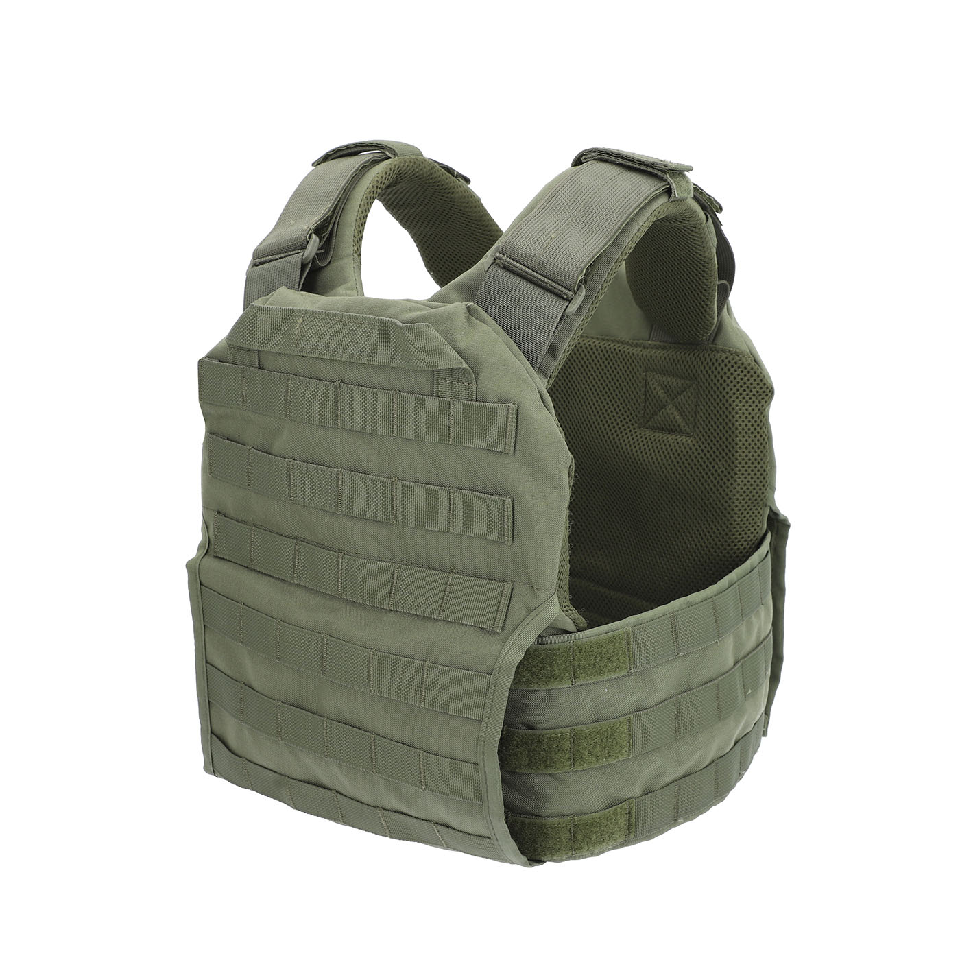 Hagor PREMIUM plate carrier aresmaxima.com