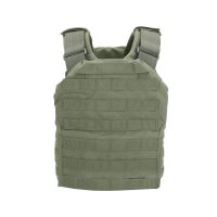 Hagor PREMIUM plate carrier aresmaxima.com