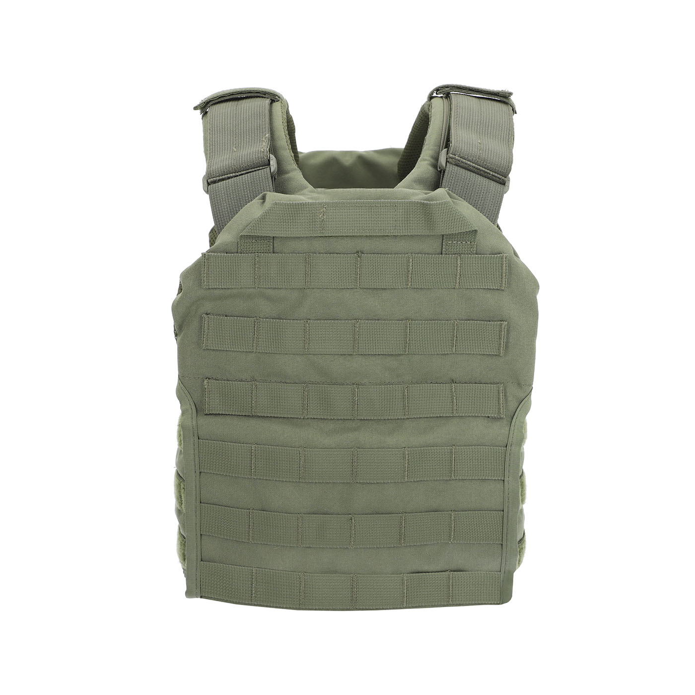 Hagor PREMIUM plate carrier aresmaxima.com