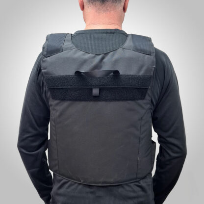 Hagor BPV “200” Police aresmaxima.com