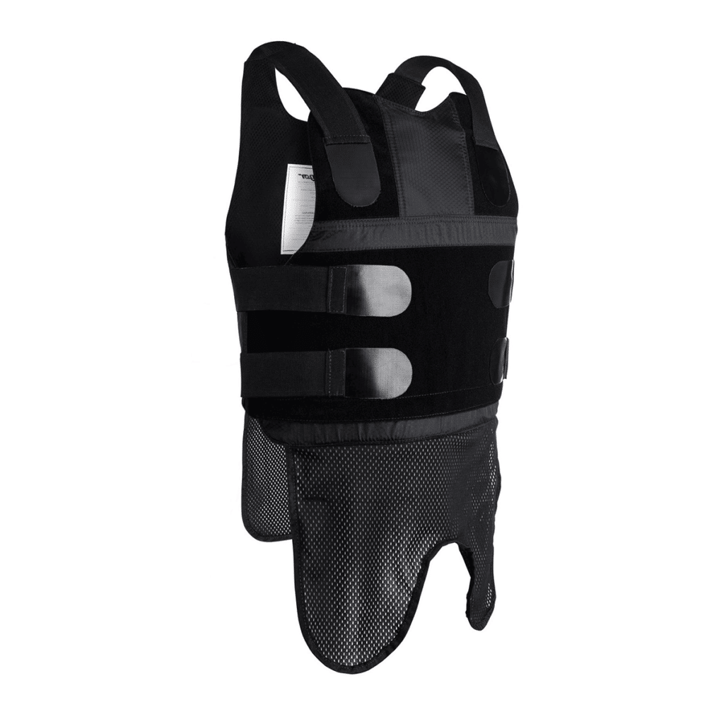 Hagor MOTI aresmaxima.com