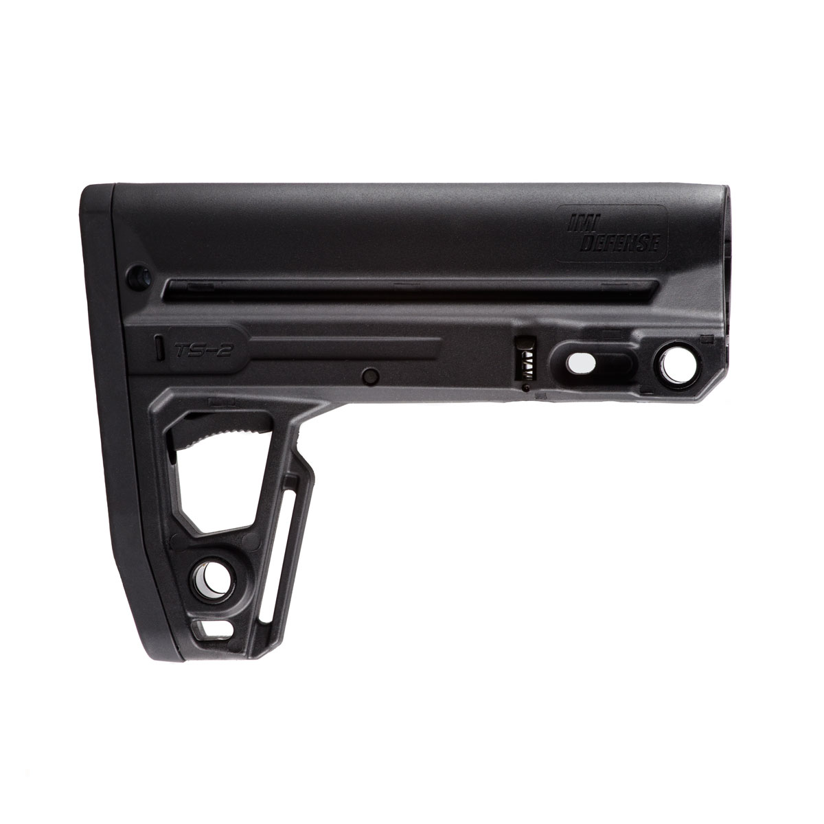 IMI KIDON TS2 buttstock aresmaxima.com