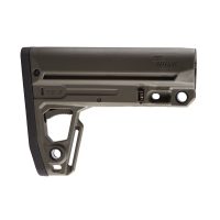 IMI KIDON TS2 buttstock aresmaxima.com IMI KIDON TS2 buttstock aresmaxima.com