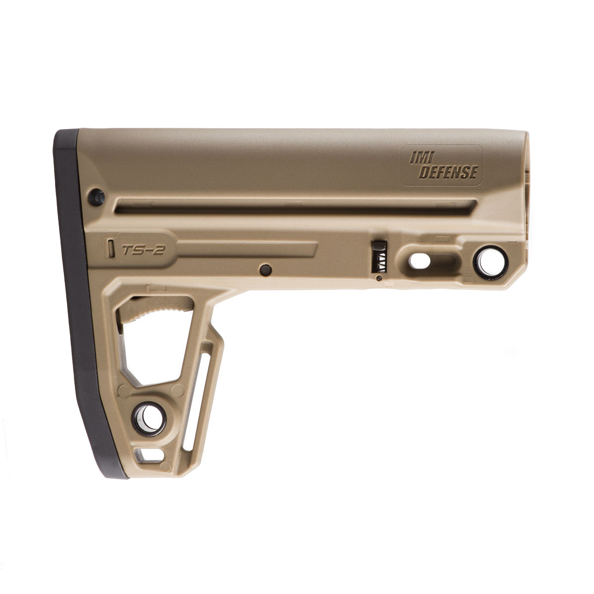 IMI KIDON TS2 buttstock aresmaxima.com