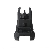 IMI KIDON TFS/TRS sights aresmaxima.com IMI KIDON TFS/TRS sights aresmaxima.com