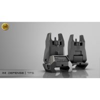 IMI KIDON TFS/TRS sights aresmaxima.com IMI KIDON TFS/TRS sights aresmaxima.com