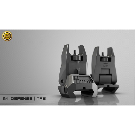 IMI KIDON TFS/TRS sights aresmaxima.com