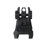 IMI KIDON TFS/TRS sights aresmaxima.com