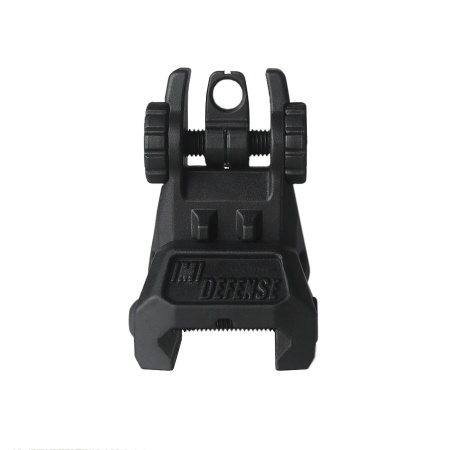 IMI KIDON TFS/TRS sights aresmaxima.com