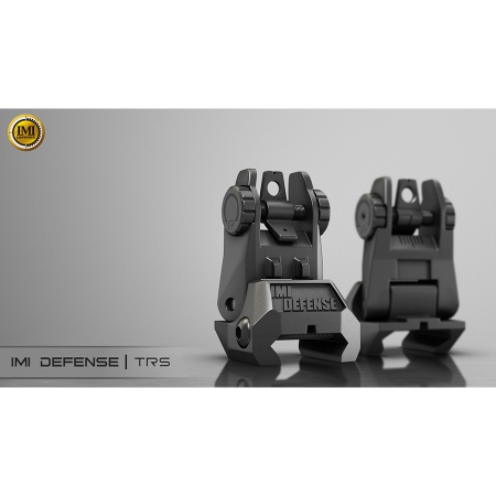 IMI KIDON TFS/TRS sights aresmaxima.com