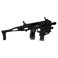 CAA USA MCK CANIK TP9/TP9ELITE aresmaxima.com