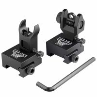 CAA USA flip up sights aresmaxima.com