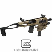 CAA USA MCK Gen2 WTP aresmaxima.com