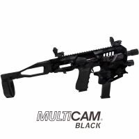 CAA USA MCK Gen2 Multicam Black aresmaxima.com