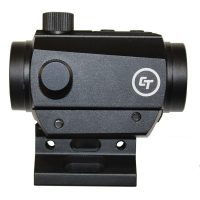 CAA USA MCK accessories - flashlight aresmaxima.com