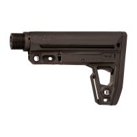 IMI KIDON TS2 buttstock aresmaxima.com